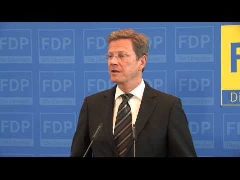 Video anschauen