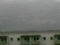 videos de desde mi balkon