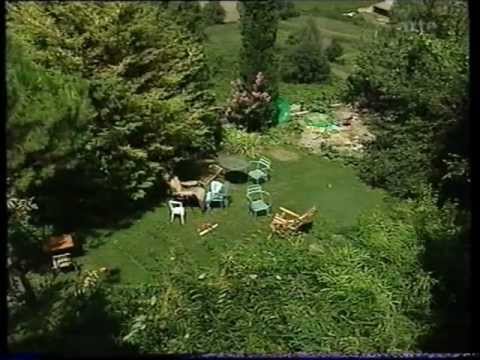Peter Sloterdijk -
