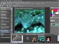 Dark photos? Fix them with Paint Shop Pro Photo - it's easy.
