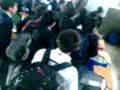 videos de jodiendo el ultimo dia 7F 2008