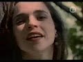 Daniela Mercury - O Reggae e o Mar Daniela Mercury - O Reggae e o Mar