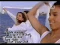 Daniela Mercury - O Reggae e o Mar