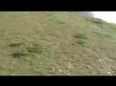 2005_part3