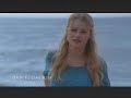 Sawyer: LOST