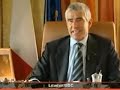 Casini: Casini: