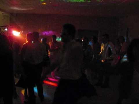 video Mariage Francais Gitan Mambo N°5 Dj Shogo 06 22 62 19 98