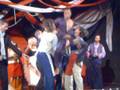 videos de Veraclub Elphistone 7 Nov 2008 - Samuele Saluti Finali - Parte 2.avi