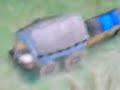 Age of Mythology tutorial Norse:from Mac