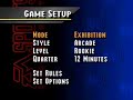NBA Live 95 download