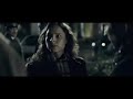 Película LA ZONA | Trailer