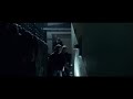 Película LA ZONA | Trailer