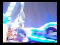 videos de Eclipse Mix-Hückelhoven Spätkirmes-2007