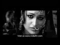 Aap Ka Surroor: The Moviee