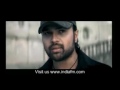 Himesh Reshammiya - Aap Ka Surroor: The Moviee