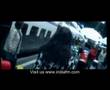  - MovieZen Video