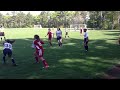 Click here to watch this video 1 NEFC match Kiarrah 1-nil 13th May 20.MOV