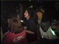 (Part 1) Dune II Desert Rave Party 1997