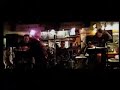 Dead Ringer ? Live at E.B.s