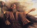 Surviving 2012 and Planet X - Part 3 of 5: Historical Proof