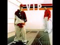 SERBIAN RAP - V.I.P - PIKA ZA CIO (KAPI ZA OCI)