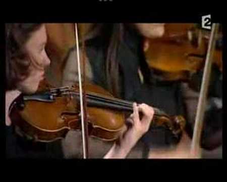 Beethoven 9eme symphonie - Part 2/10