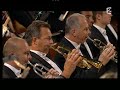 Beethoven 9eme symphonie - Part 2/10