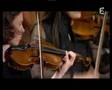 Beethoven 9eme symphonie - Part 2/10