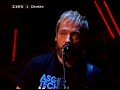 Kasper Eistrup - The Curse Of Being A Girl (Live @ DMA 2006)