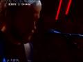 Kasper Eistrup - The Curse Of Being A Girl (Live @ DMA 2006)