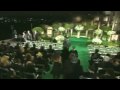 Michael Jackson Funeral (Final farewell) Trauerfeier & Beerdigung (burial)