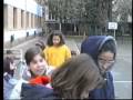 videos de Día de la paz. 1991