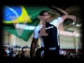 LE VIC UN DES MEILLEUR TOURNOI DE GRAPPLING FRANCAIS