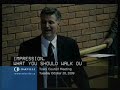 Oakville Power Plant presentation Part 1