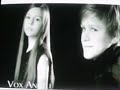 petite video sur le description du groupe 