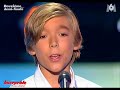 petite video sur le description du groupe 