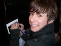 petite video sur le description du groupe 