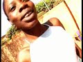 Madan-Salif Keita - Made in Mali Version - Kourtrajmé Africa