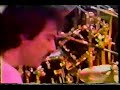 Vinnie Colaiuta, Yamaha, Zildjian clinic