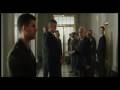 - MovieZen Video