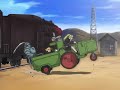 Open Your Eyes (Multianime AMV)