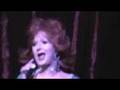 Holotta Tymes - Reba Macintire