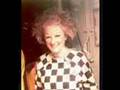 Phyllis Diller sings You're Different