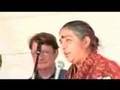 Planet Diversity 06 - Vandana Shiva 2