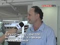 Programa Arquitetura Hoje_Elevato 01