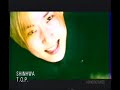 [MV] T.O.P - Shinhwa