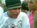 colltura chacao 2007 biancucci colltura chacao 2007 biancucci