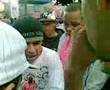 colltura chacao 2007 biancucci