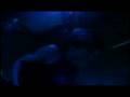 Jefery Levy 2004 - YouTube