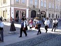 Ko?ice - P?ehlídka národ? (Portugalsko) Ko?ice - P?ehlídka národ? (Portugalsko)